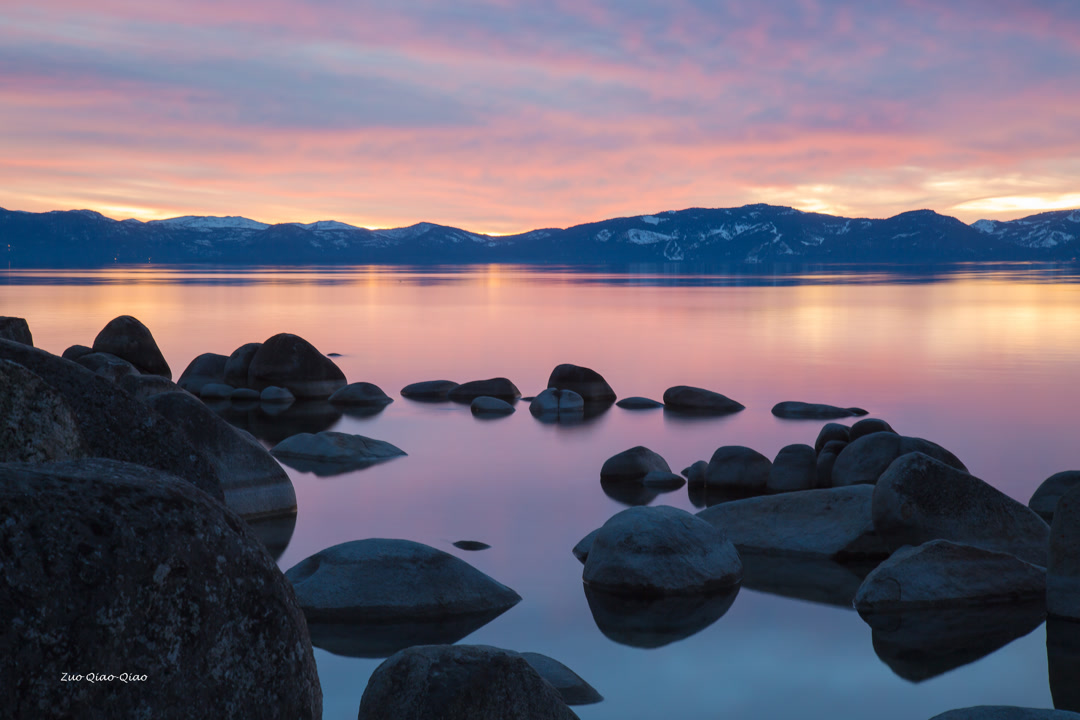 lake_tahoe